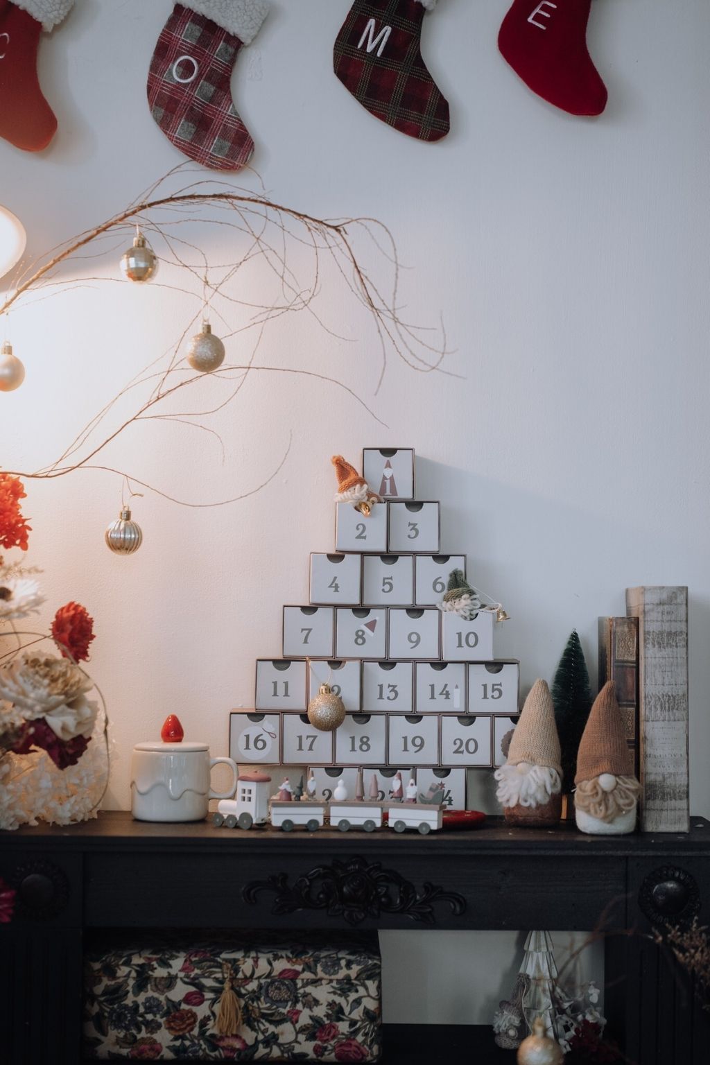 LINE_ALBUM_［作品］_231208_10