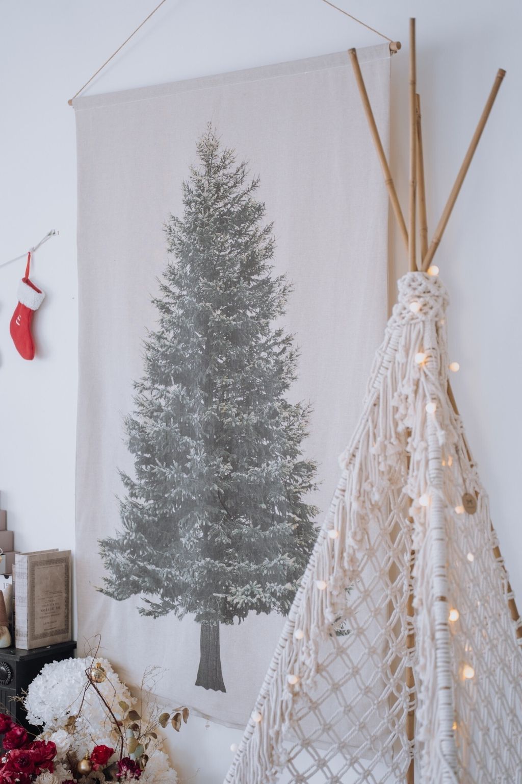 LINE_ALBUM_［作品］_231208_11