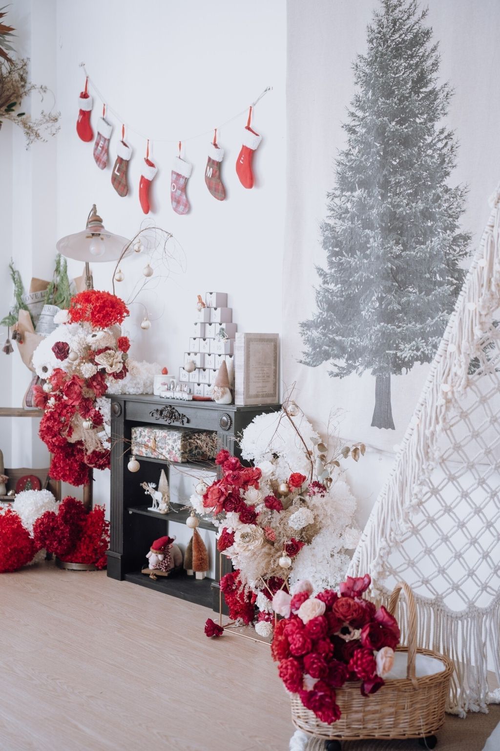 LINE_ALBUM_［作品］_231208_6