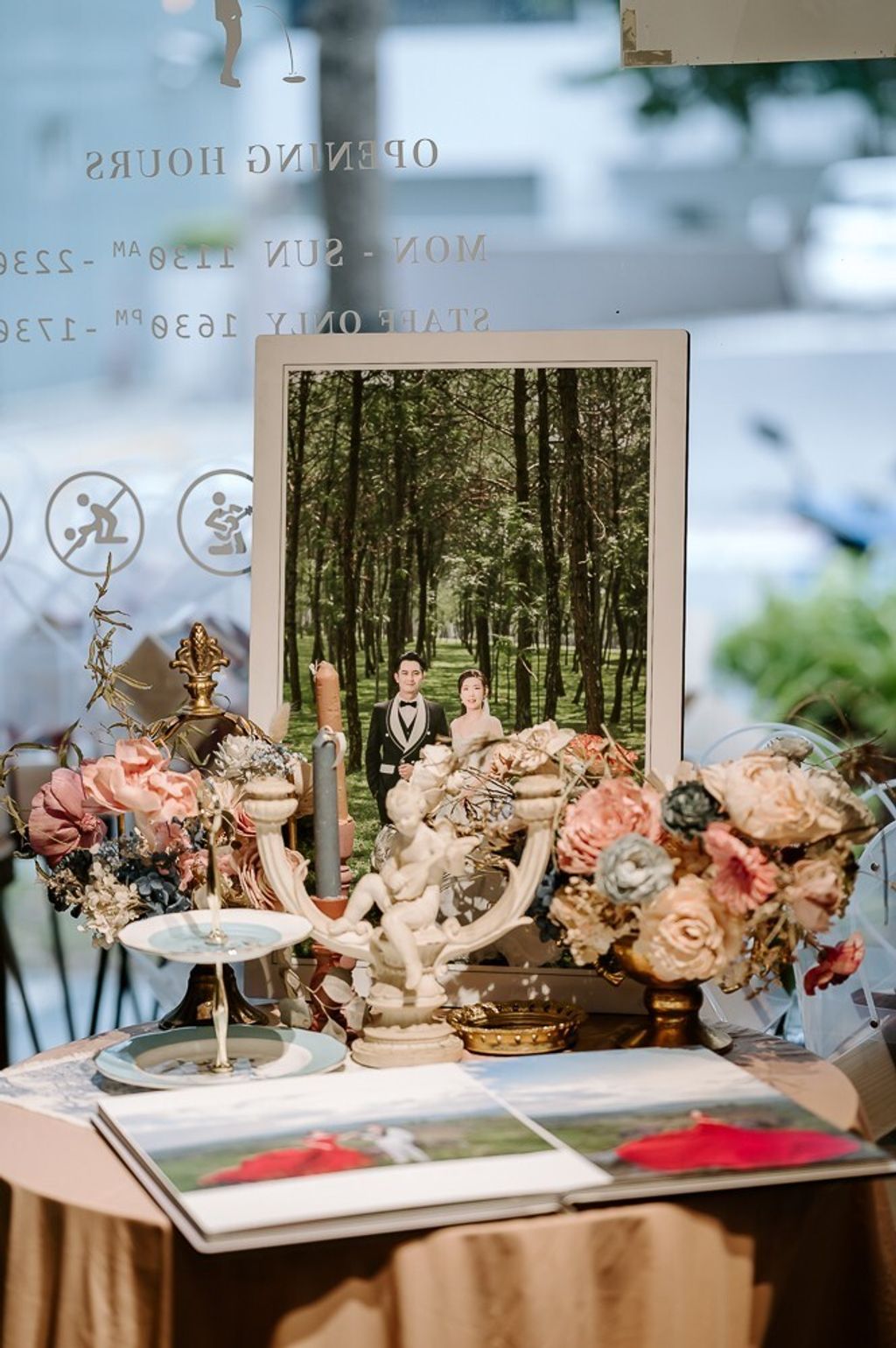 LINE_ALBUM_［作品］_231208_12