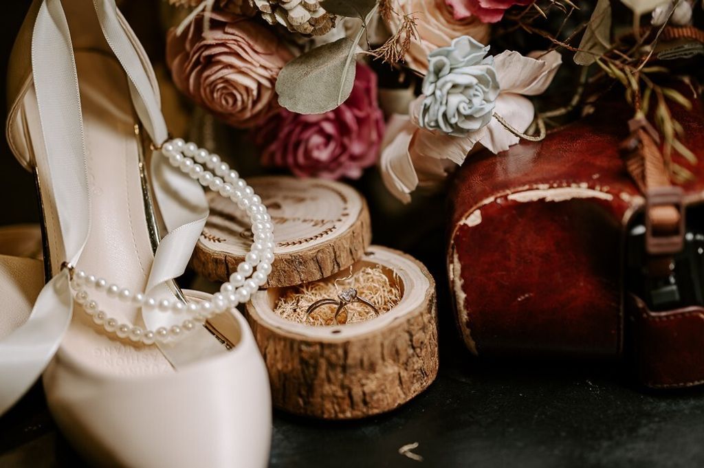 LINE_ALBUM_［作品］_231208_14