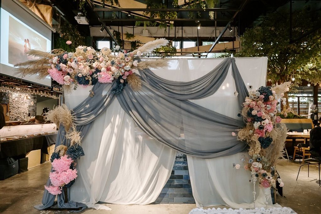 LINE_ALBUM_［作品］_231208_13