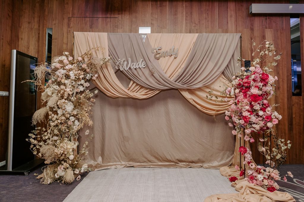 LINE_ALBUM_［作品］_231208_18