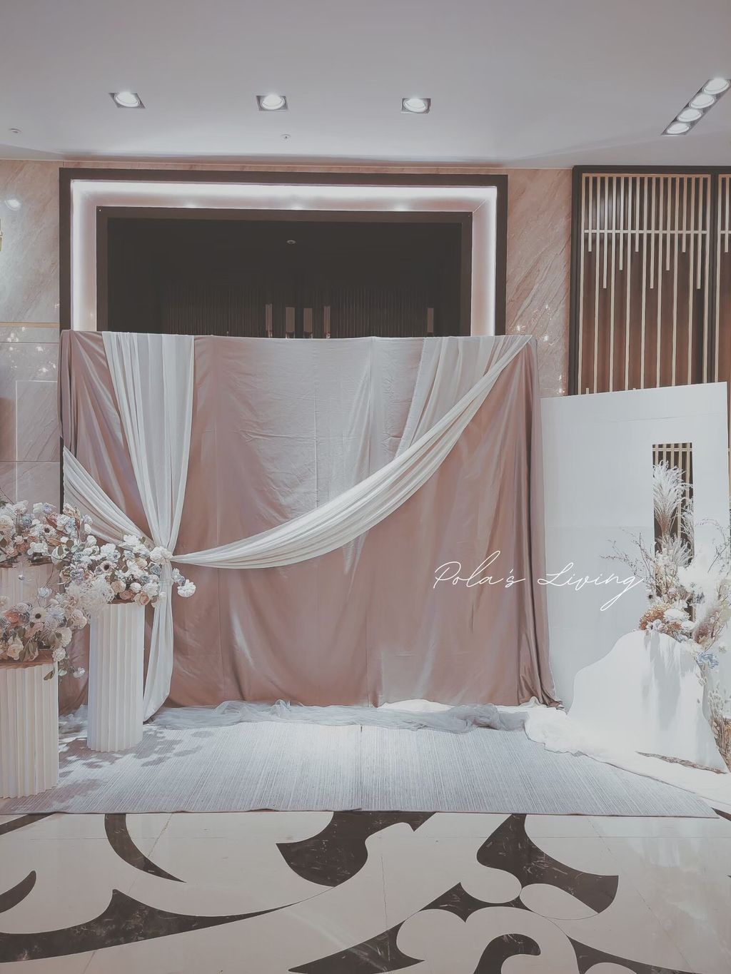 LINE_ALBUM_［1001婚禮紀實］_221127