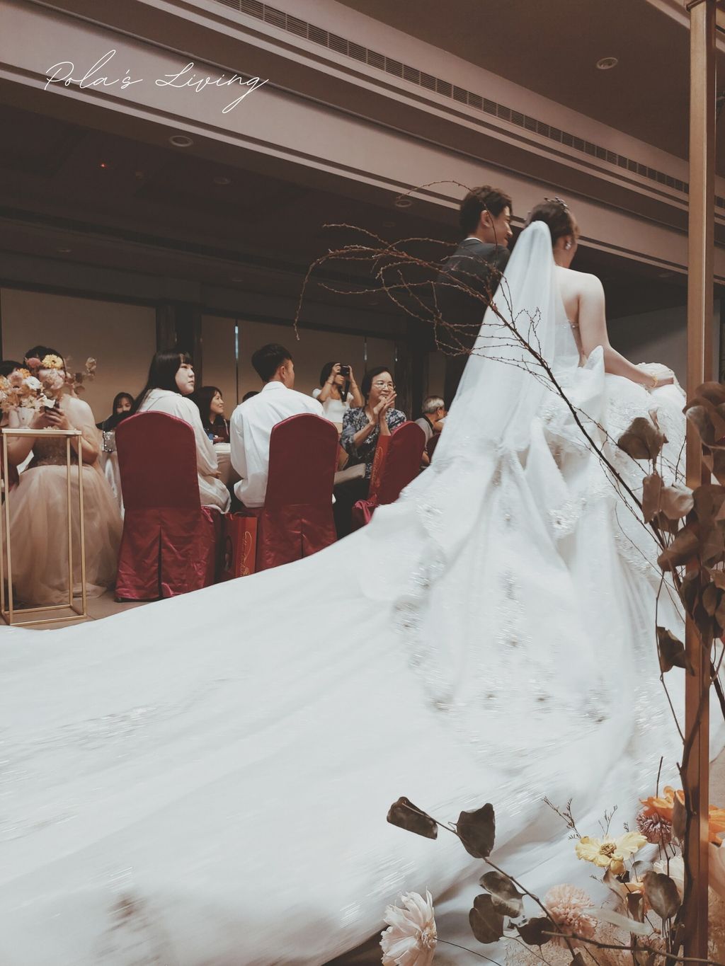 LINE_ALBUM_［(1014)婚宴紀實］_231208_12