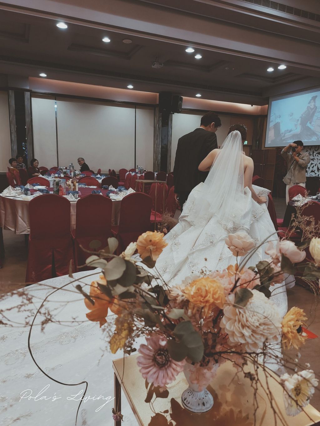 LINE_ALBUM_［(1014)婚宴紀實］_231208_11