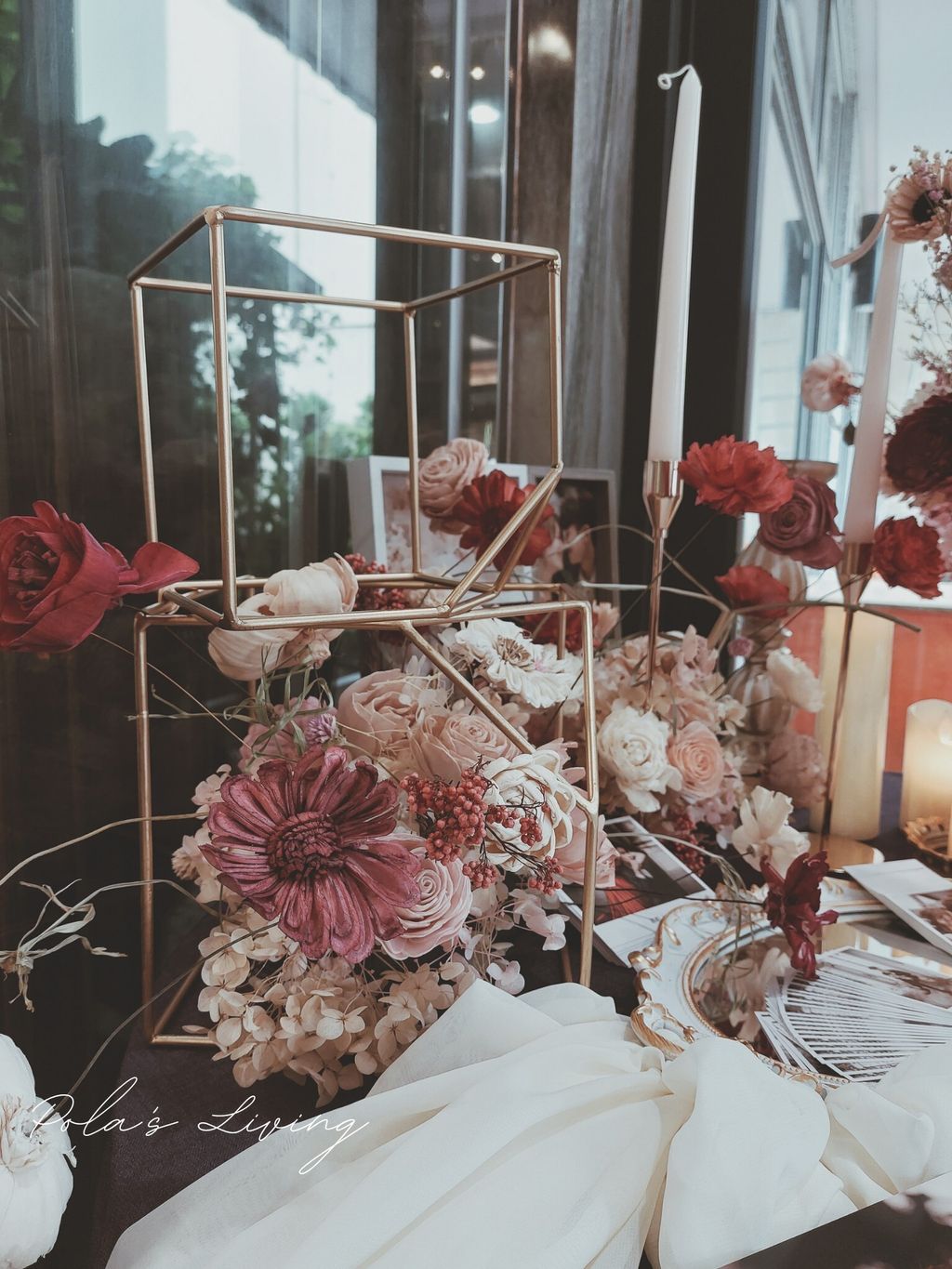 LINE_ALBUM_［(1014)婚宴紀實］_231208_1