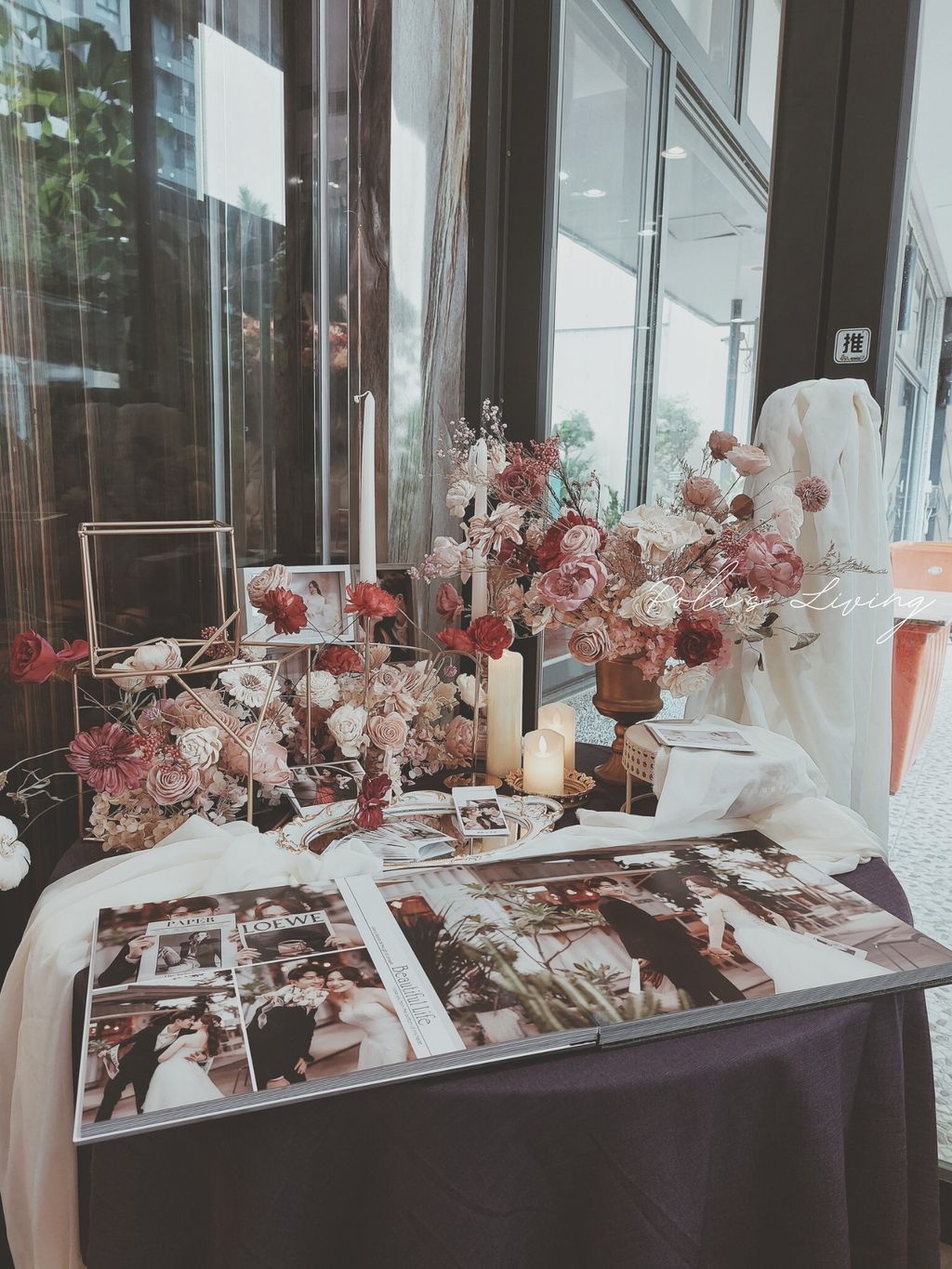 LINE_ALBUM_［(1014)婚宴紀實］_231208_4