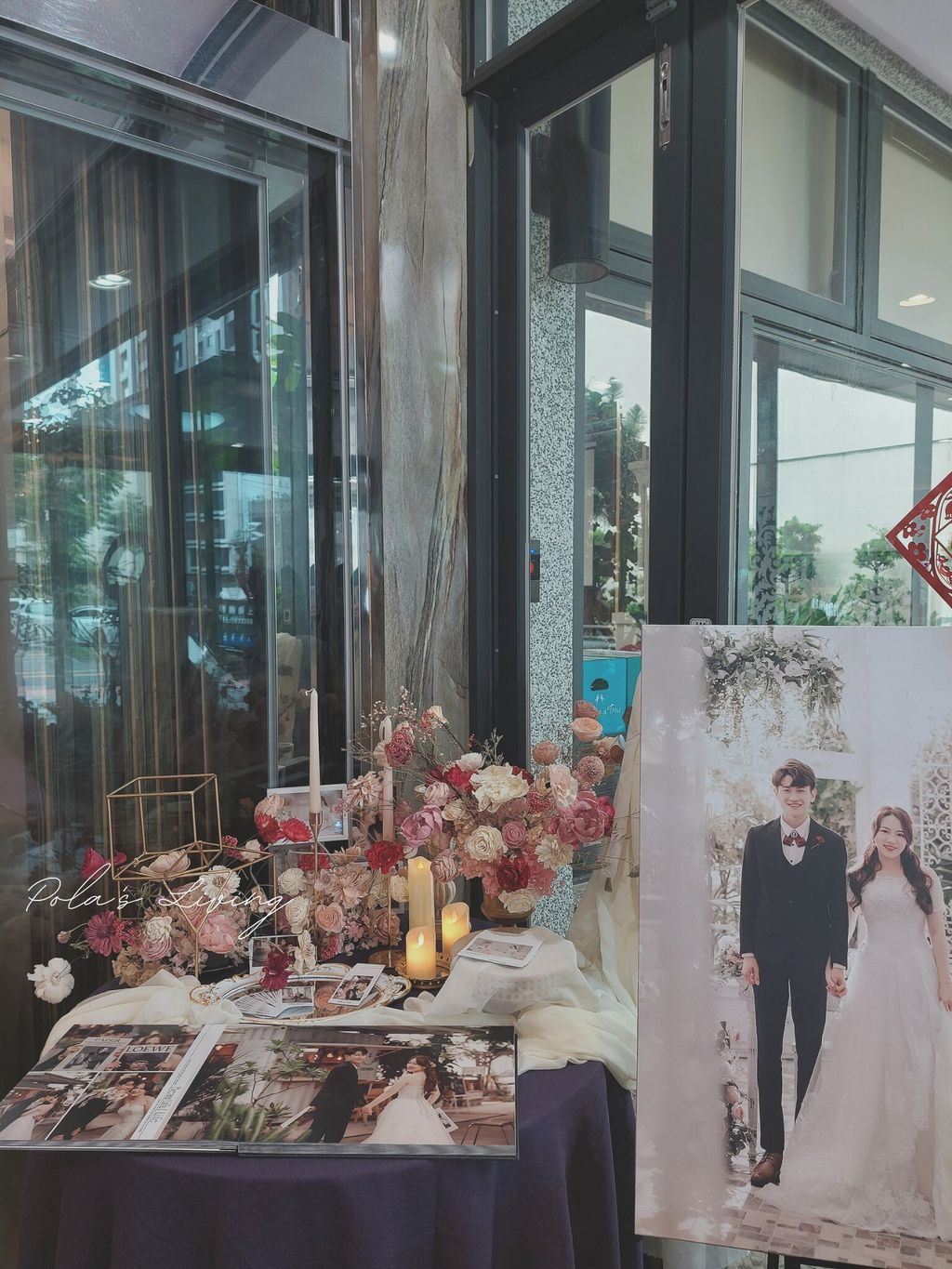 LINE_ALBUM_［(1014)婚宴紀實］_231208_2