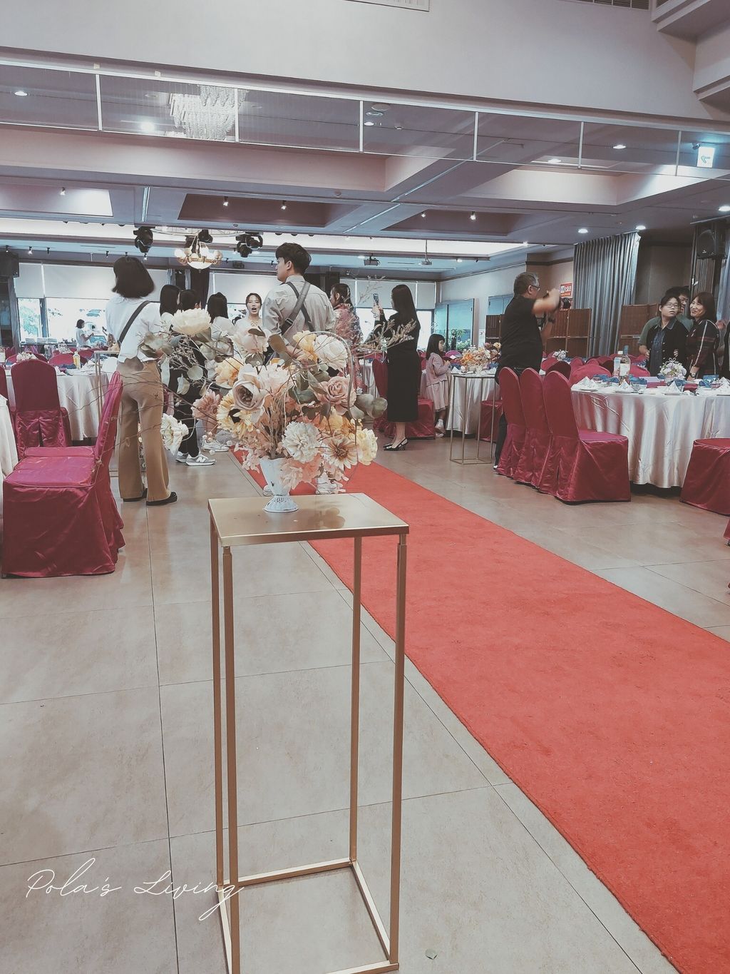 LINE_ALBUM_［(1014)婚宴紀實］_231208_10