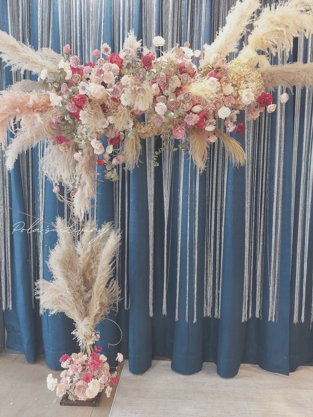 LINE_ALBUM_［(1014)婚宴紀實］_231208_6