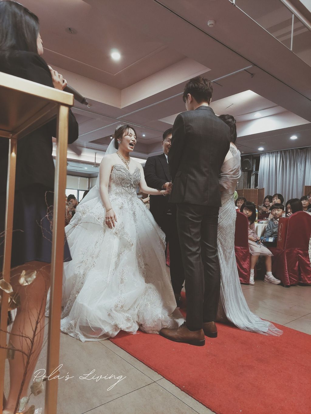 LINE_ALBUM_［(1014)婚宴紀實］_231208_9