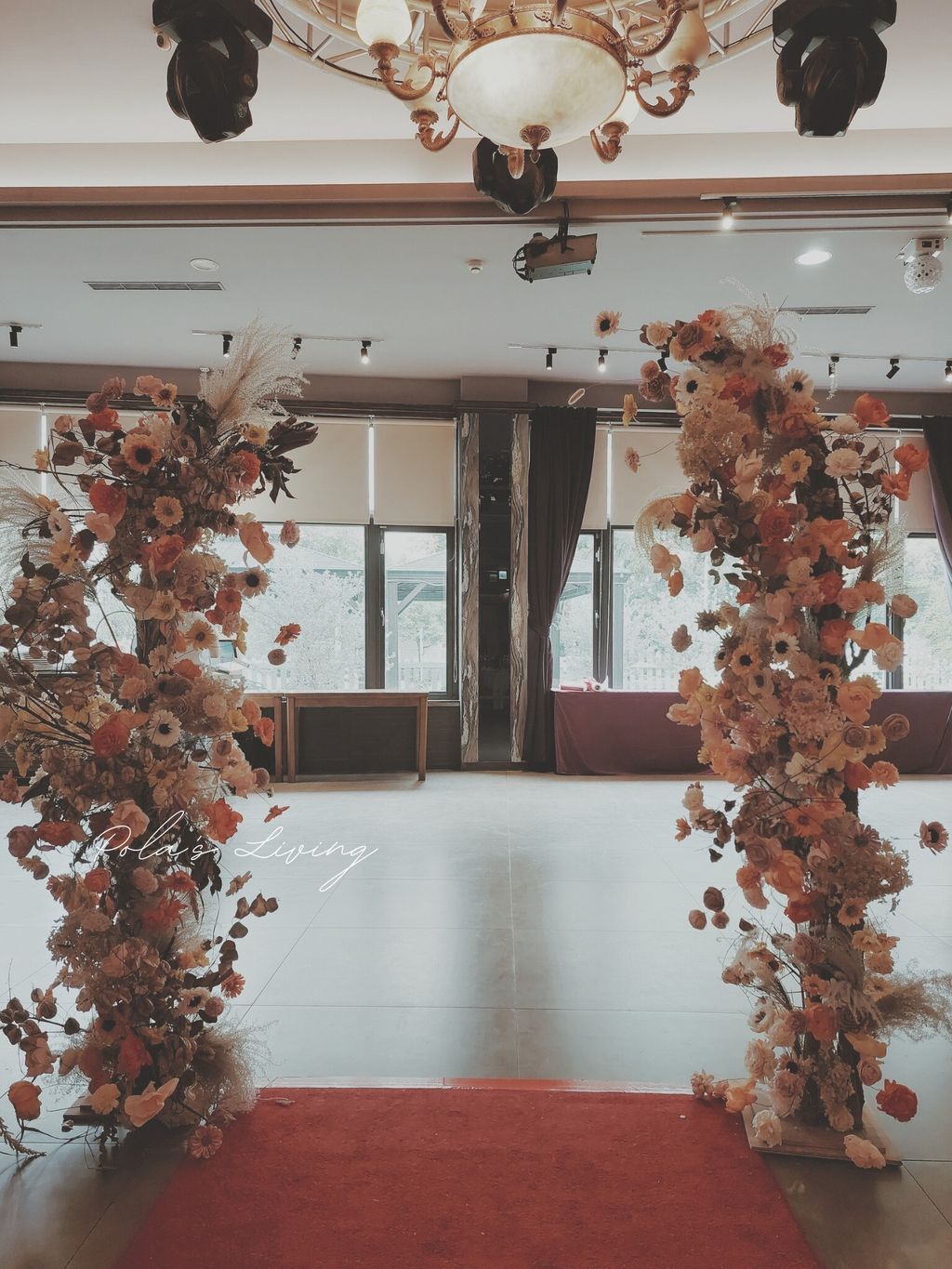 LINE_ALBUM_［(1014)婚宴紀實］_231208_8