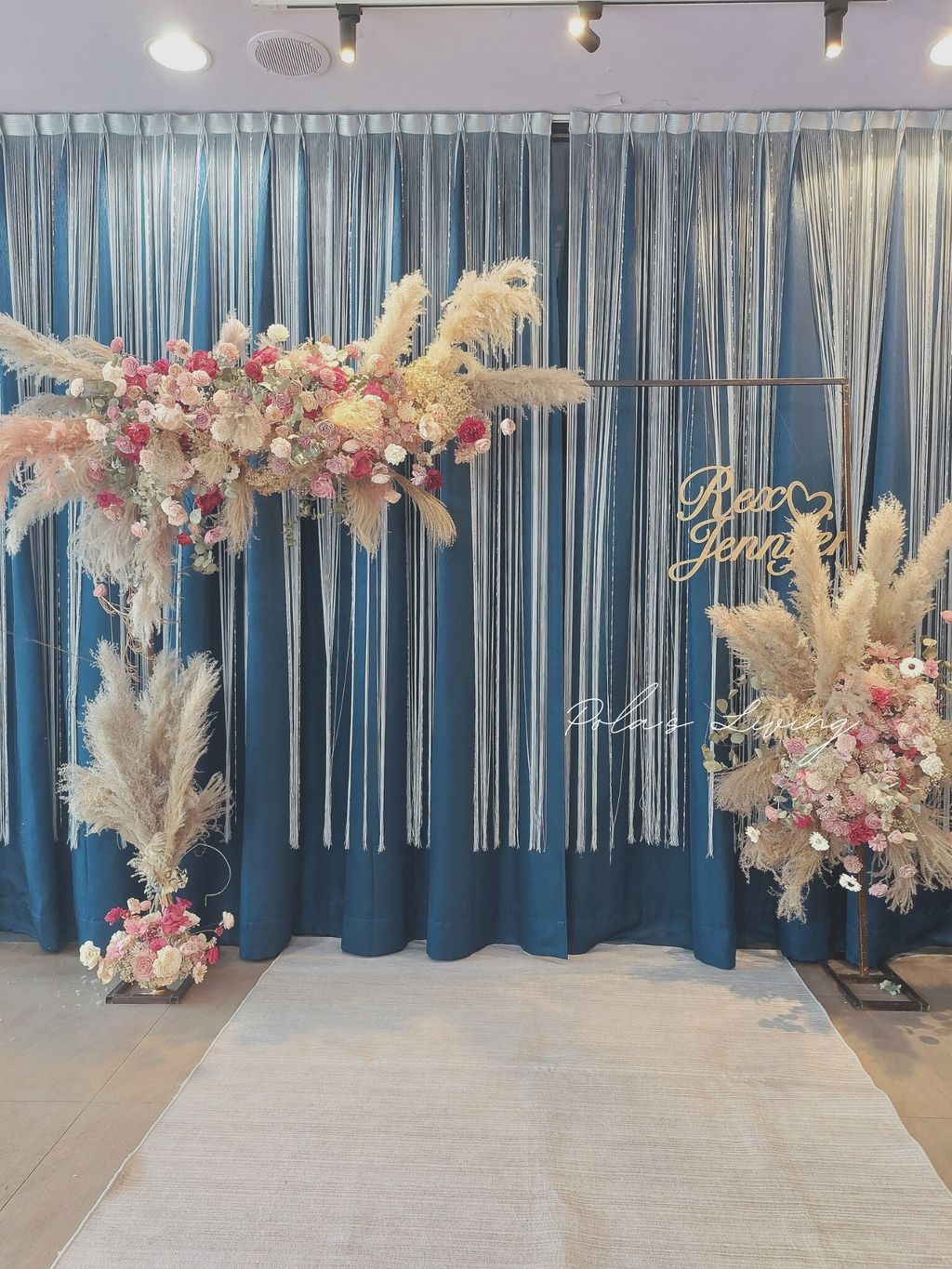 LINE_ALBUM_［(1014)婚宴紀實］_231208_7