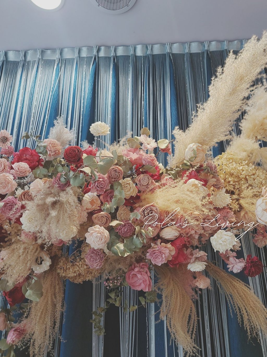 LINE_ALBUM_［(1014)婚宴紀實］_231208_5