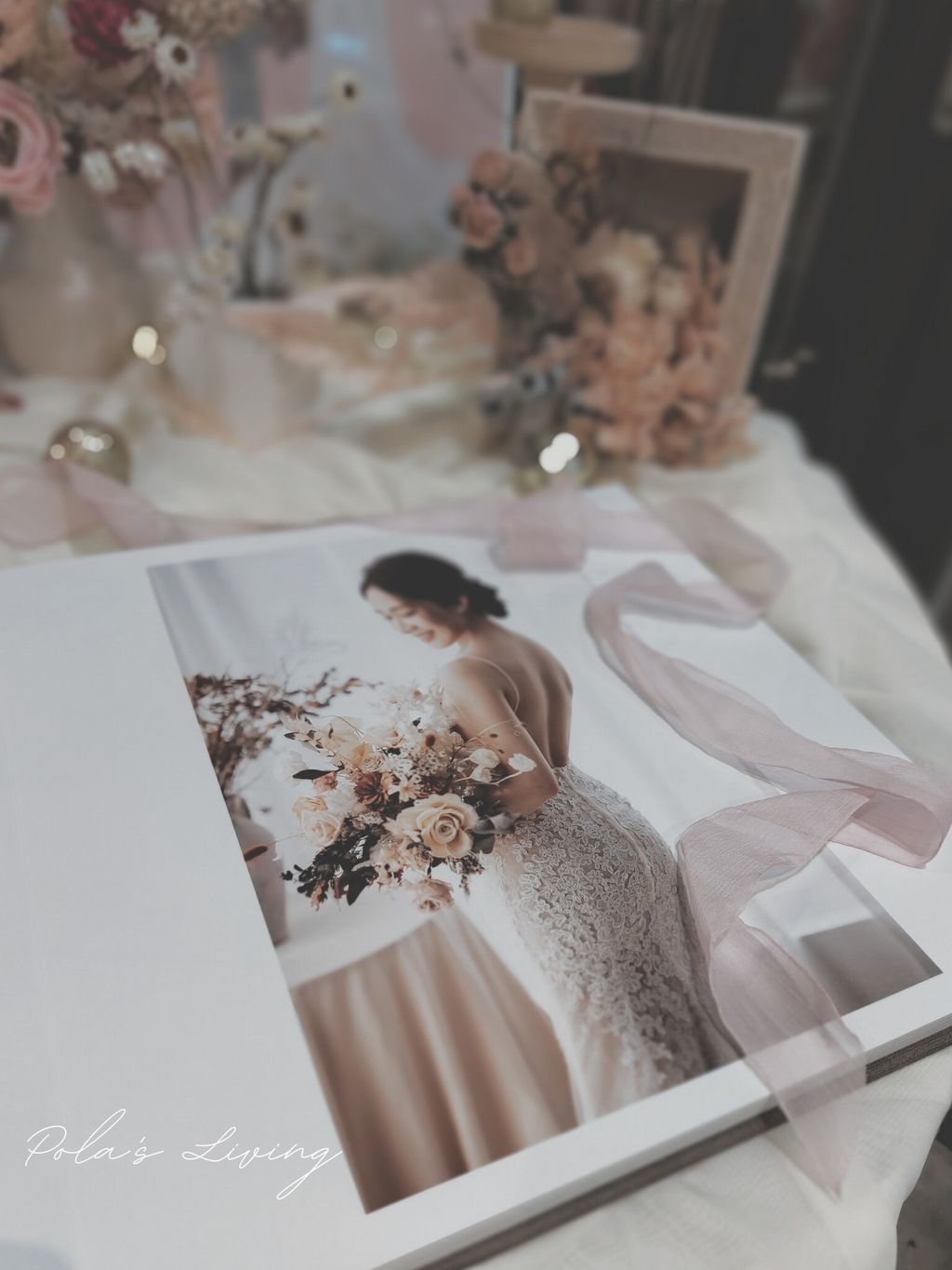 LINE_ALBUM_[分享婚禮佈置]_230502_1