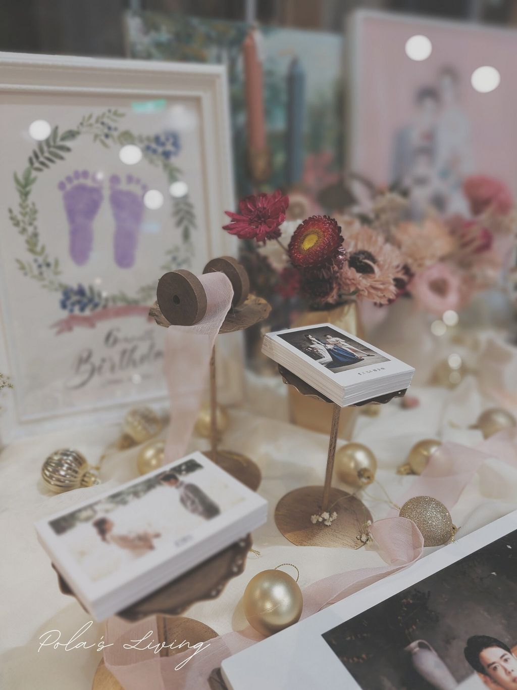 LINE_ALBUM_[分享婚禮佈置]_230502_2