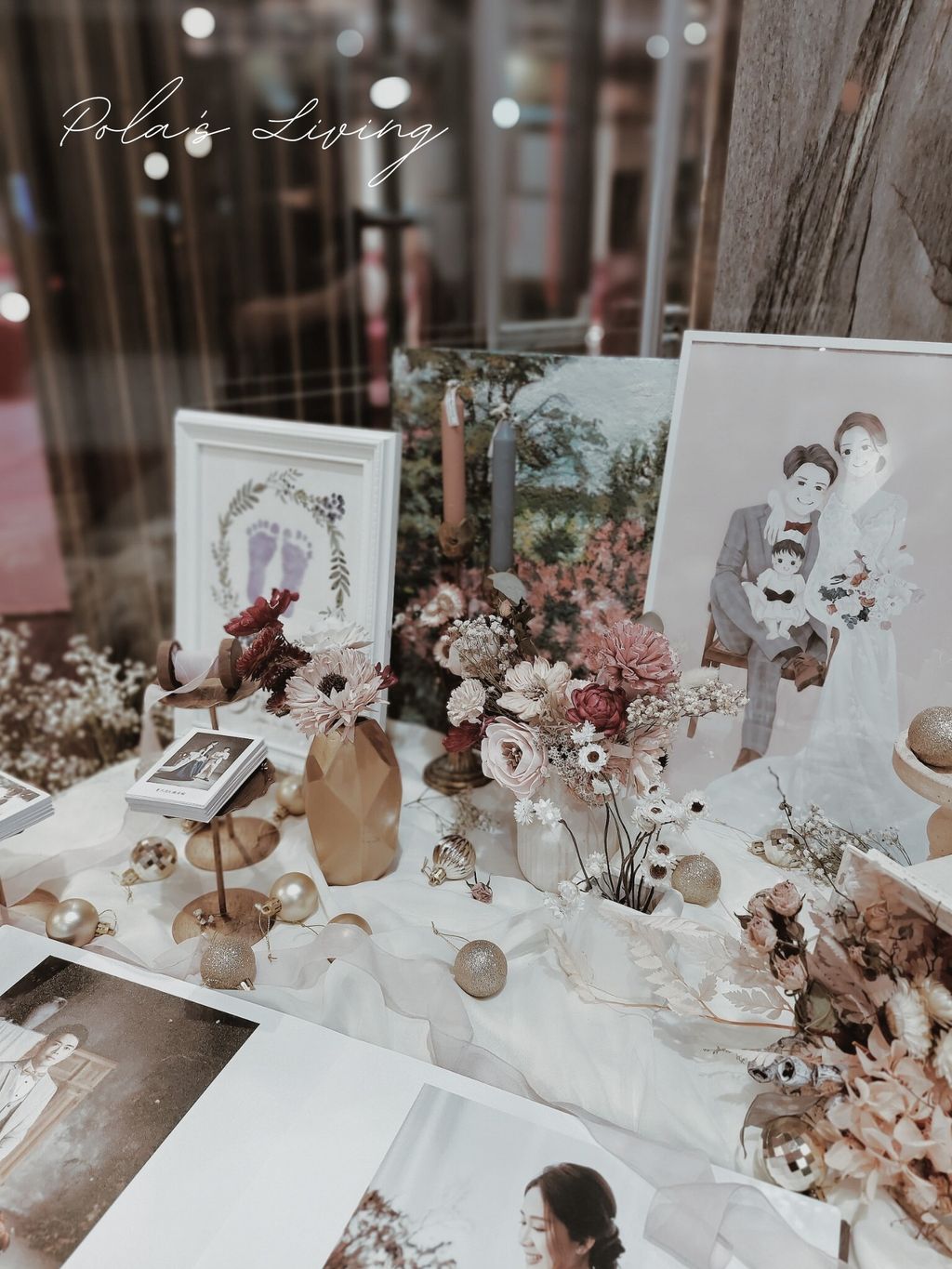 LINE_ALBUM_[分享婚禮佈置]_230502_3