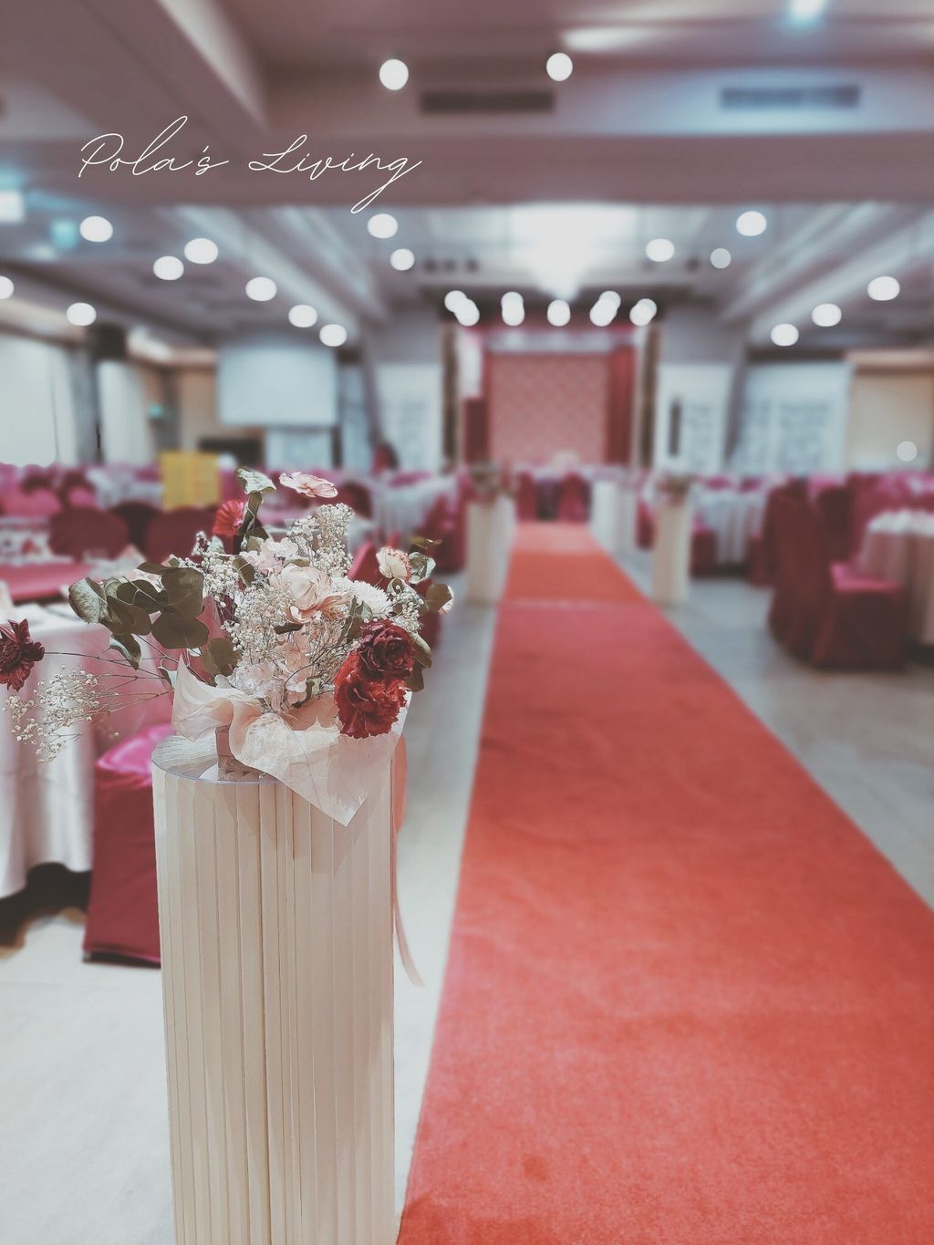 LINE_ALBUM_[分享婚禮佈置]_230502_5