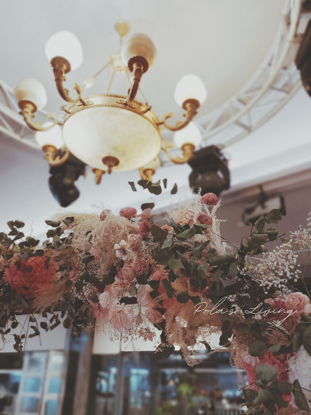 LINE_ALBUM_[分享婚禮佈置]_230502_6