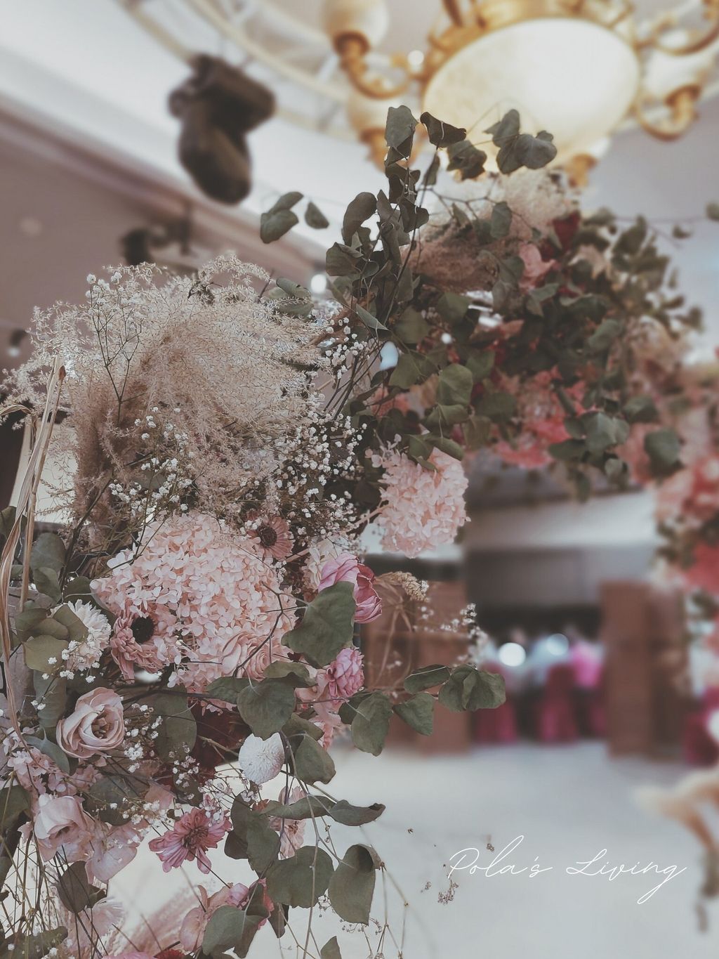 LINE_ALBUM_[分享婚禮佈置]_230502_7