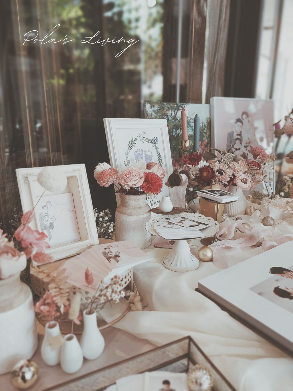 LINE_ALBUM_[分享婚禮佈置]_230502_13