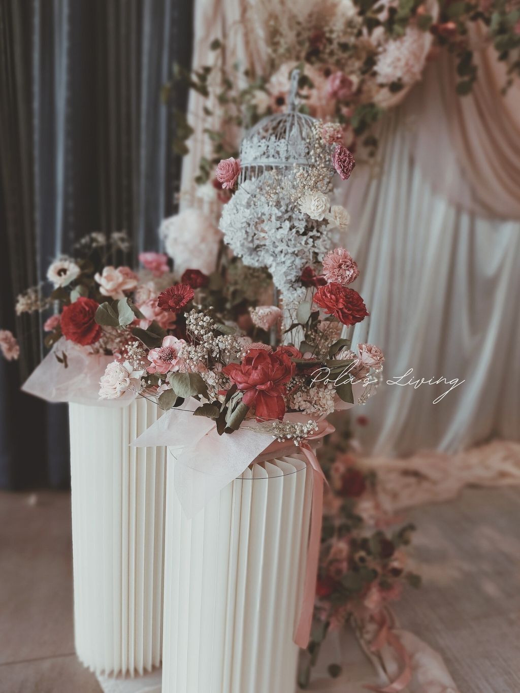 LINE_ALBUM_[分享婚禮佈置]_230502_15