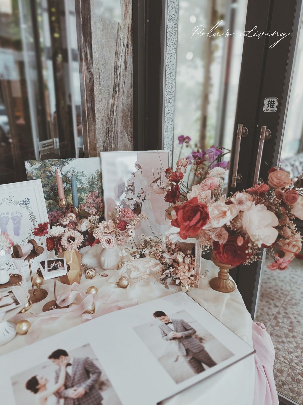 LINE_ALBUM_[分享婚禮佈置]_230502_14