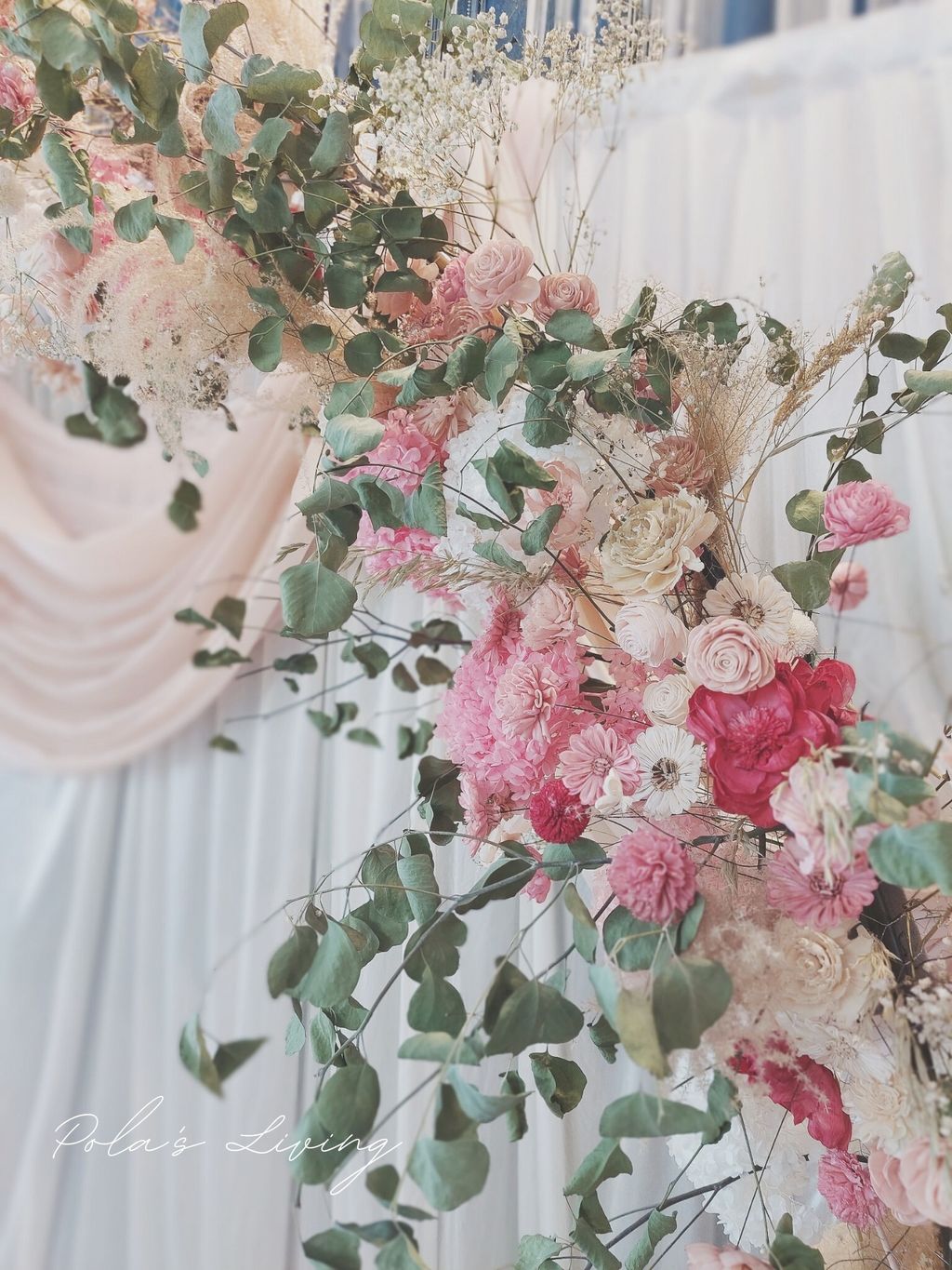 LINE_ALBUM_[分享婚禮佈置]_230502_17