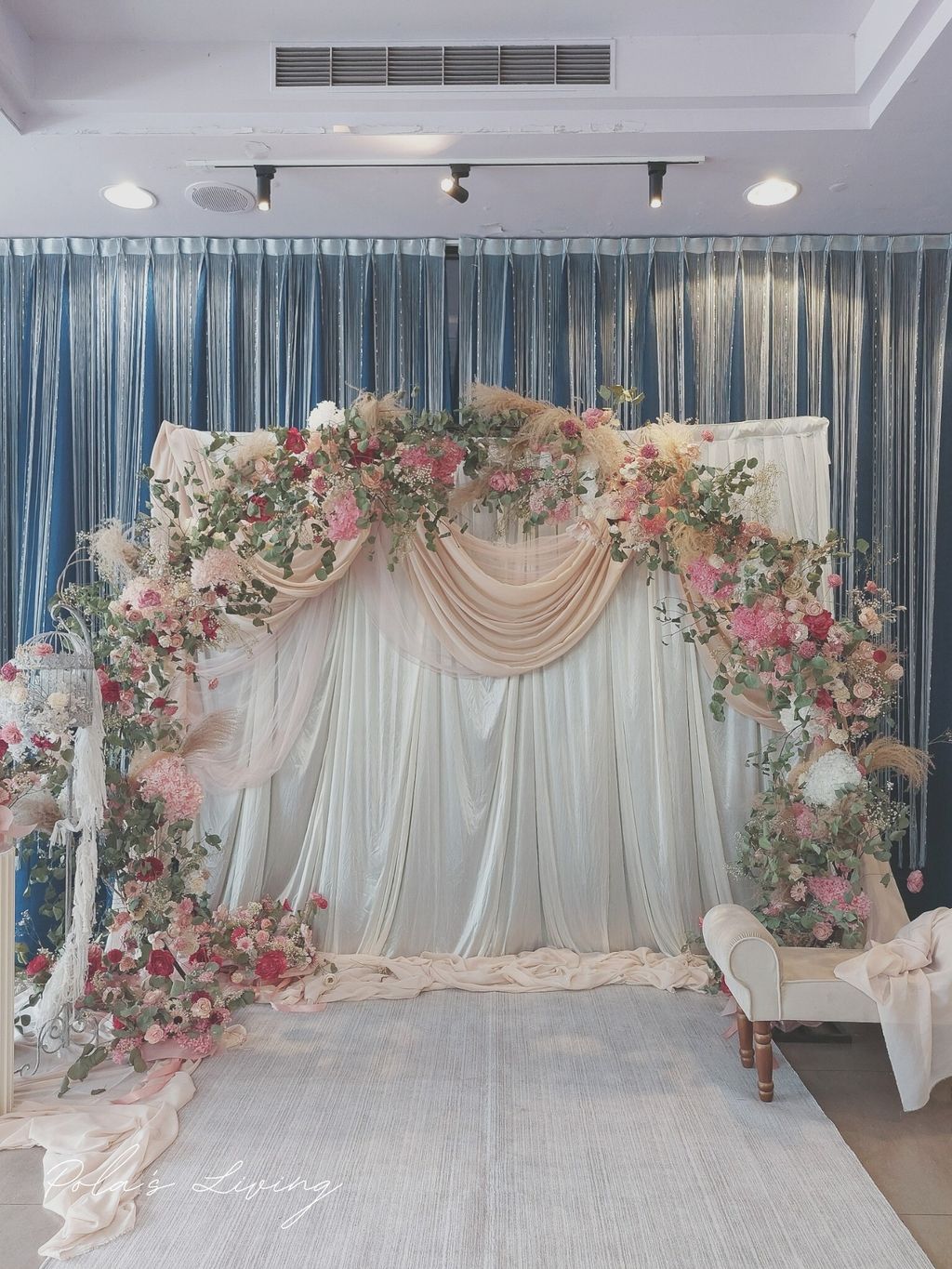 LINE_ALBUM_[分享婚禮佈置]_230502_16