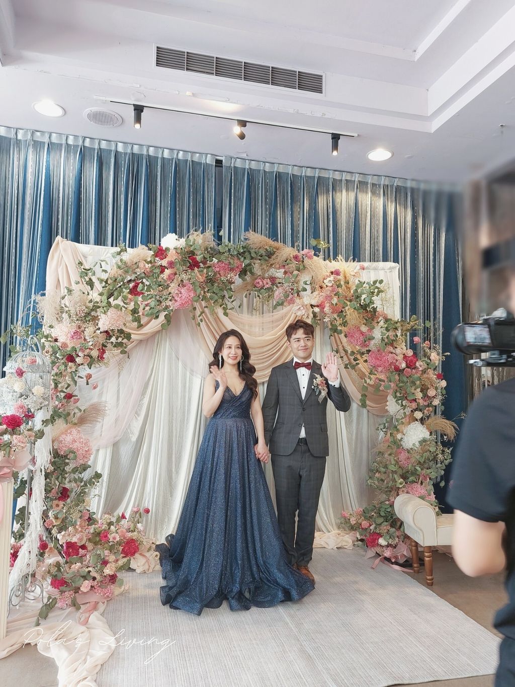 LINE_ALBUM_[分享婚禮佈置]_230502_23