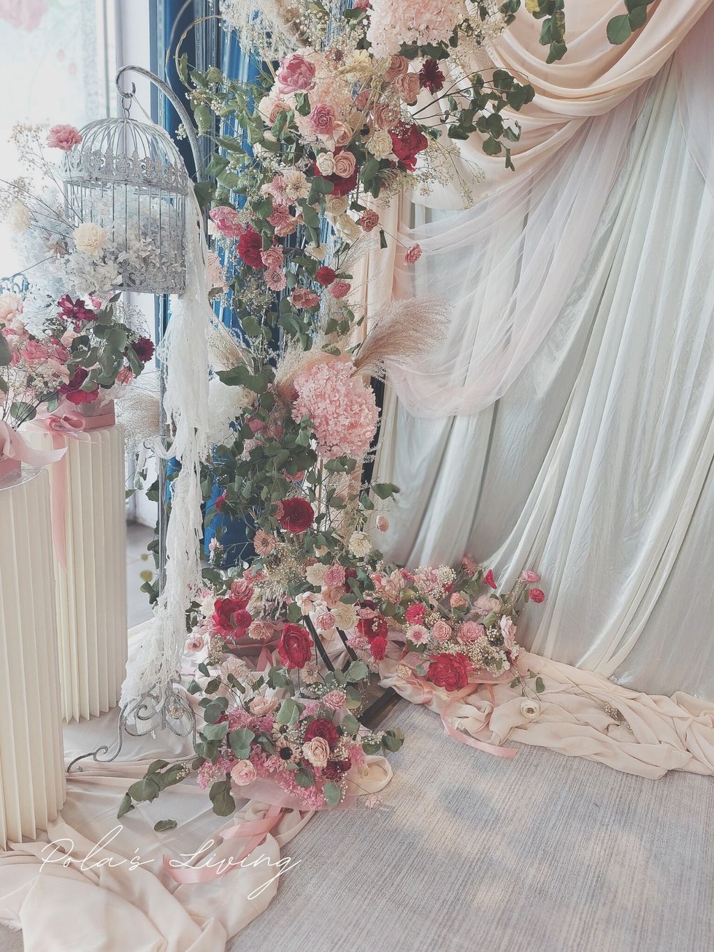 LINE_ALBUM_[分享婚禮佈置]_230502_19