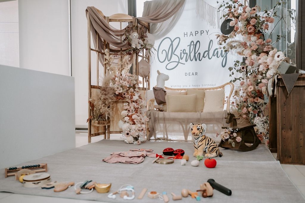 LINE_ALBUM_［佈置分享］_221127_0