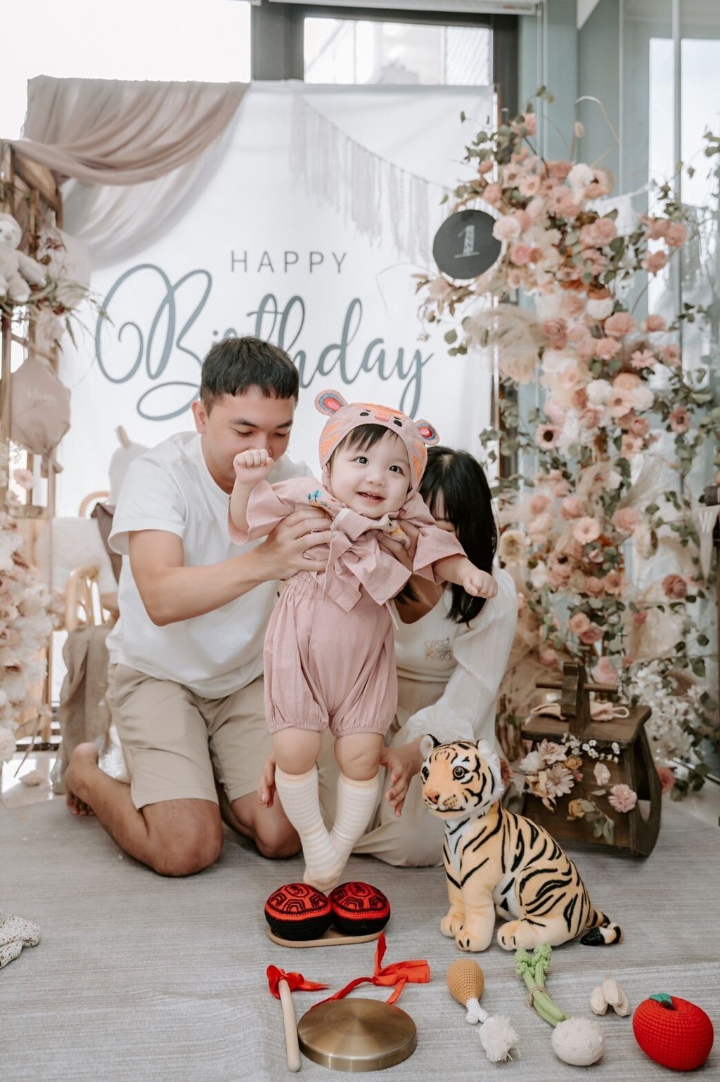 LINE_ALBUM_［佈置分享］_221127_1