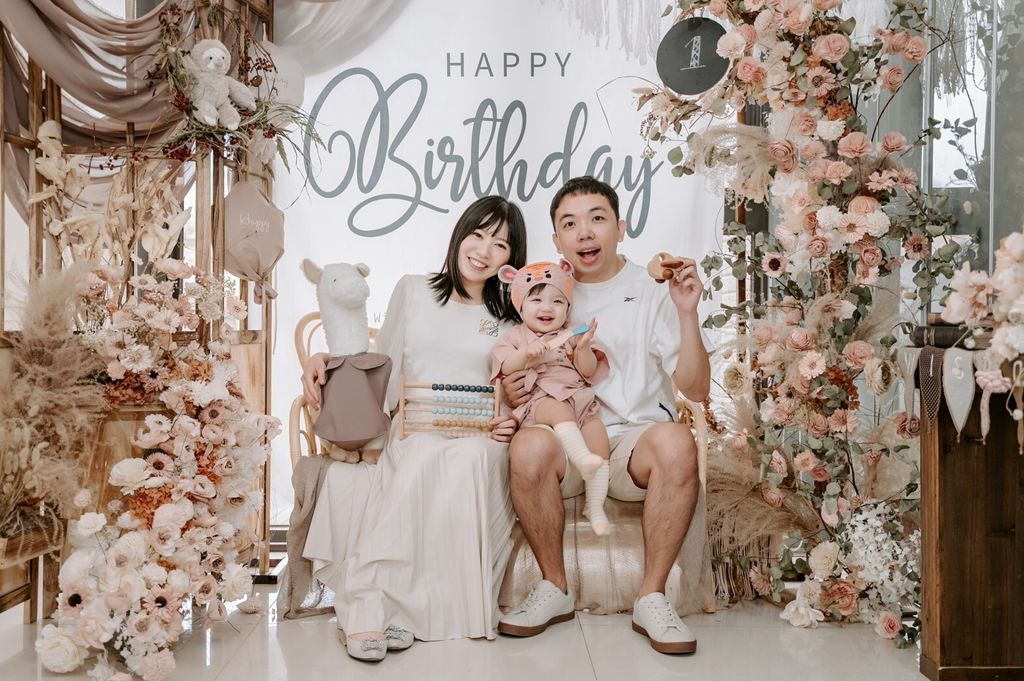 LINE_ALBUM_［佈置分享］_221127