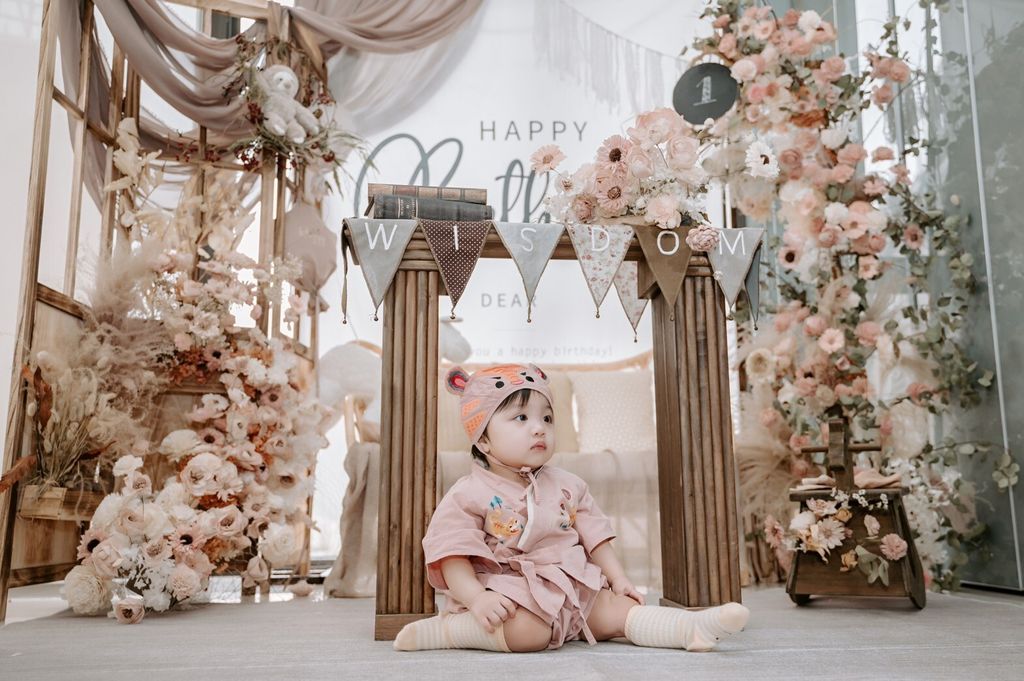 LINE_ALBUM_［佈置分享］_221127_2