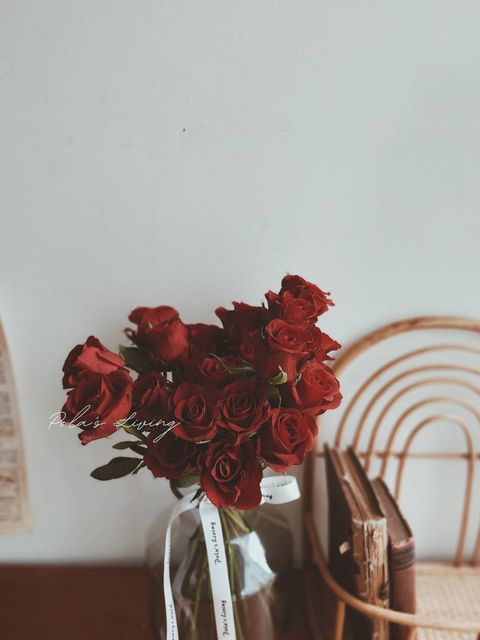 S__116179014_0
