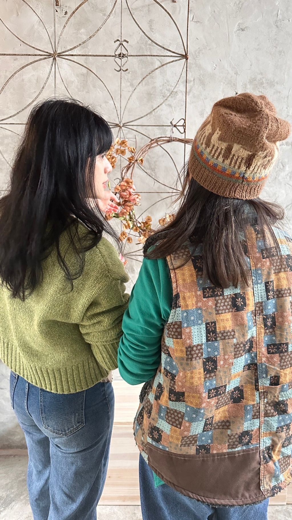LINE_ALBUM_2023聖誕節快樂_231225_48