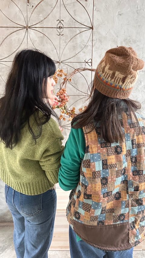 LINE_ALBUM_2023聖誕節快樂_231225_48