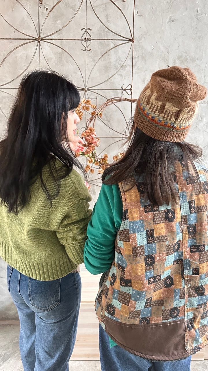 LINE_ALBUM_2023聖誕節快樂_231225_48