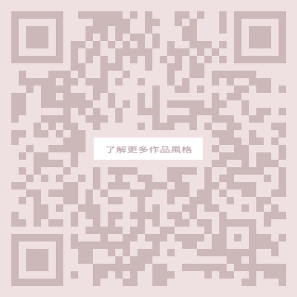 qr.ioi.tw (5)