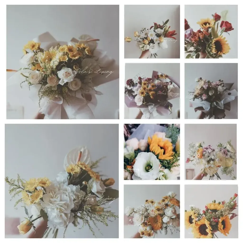 IMG_20221231_235417_036