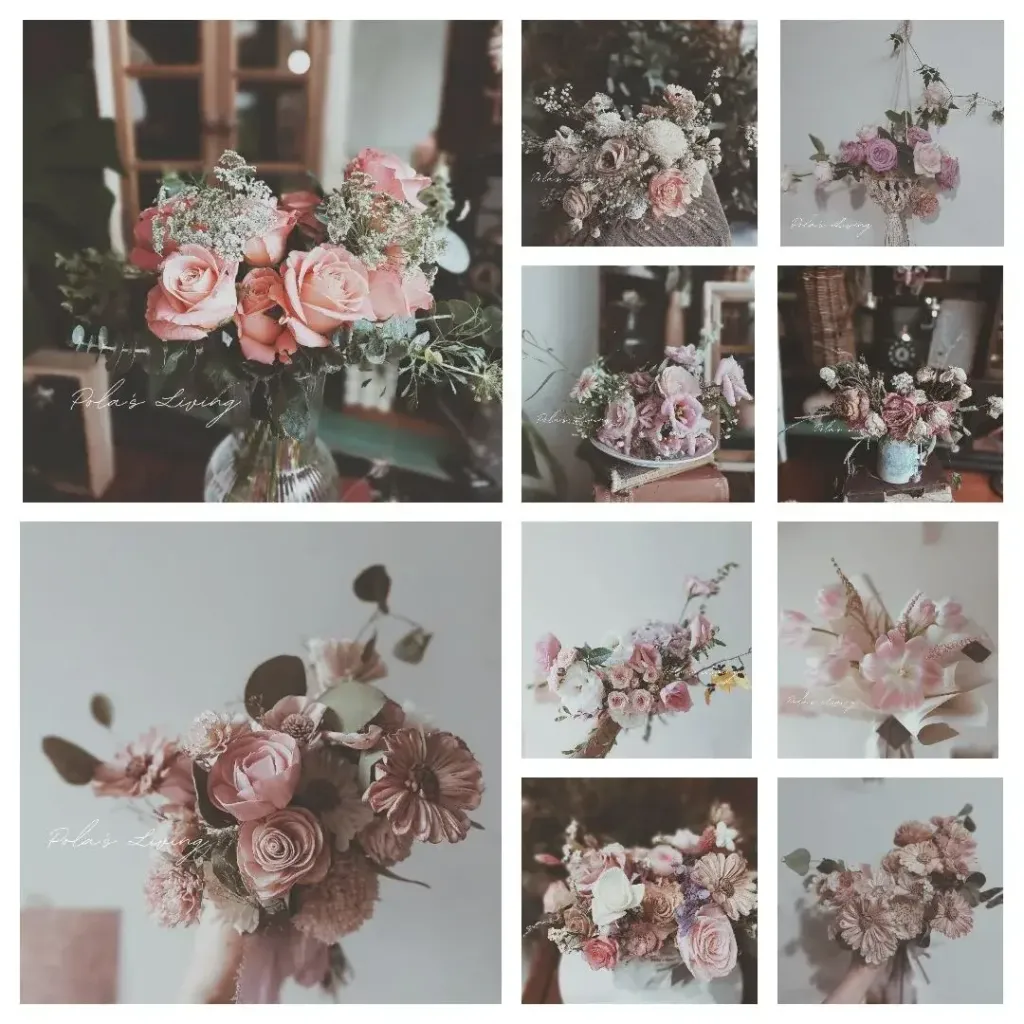 IMG_20221231_235416_986