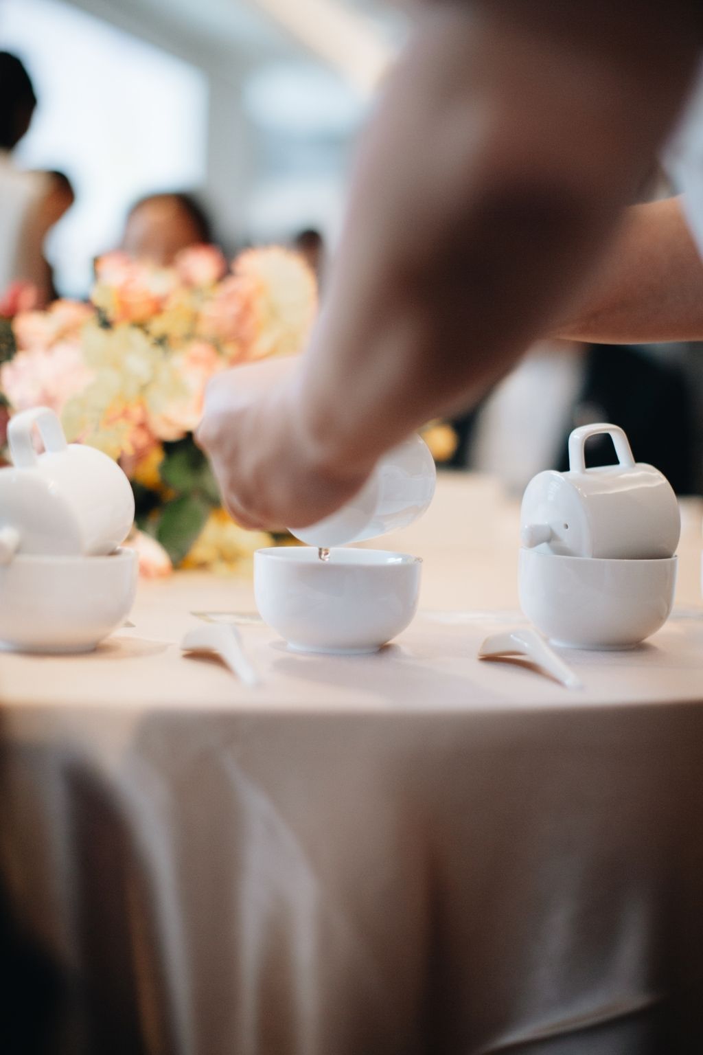 LINE_ALBUM_240704 Dior APAC Team Training Tea Event_240705_95