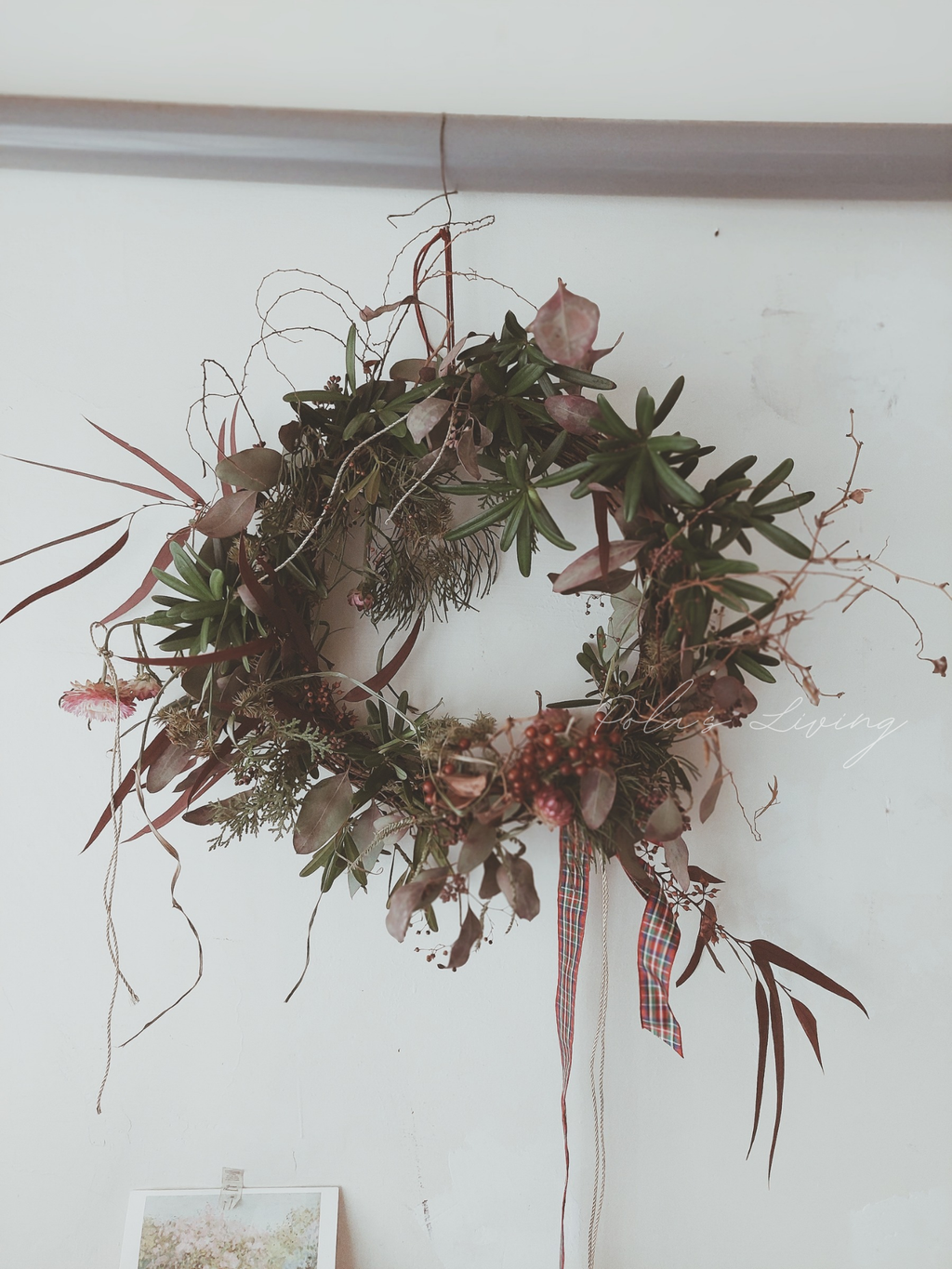 Pola's Living 的複本_20251118_180116_0000