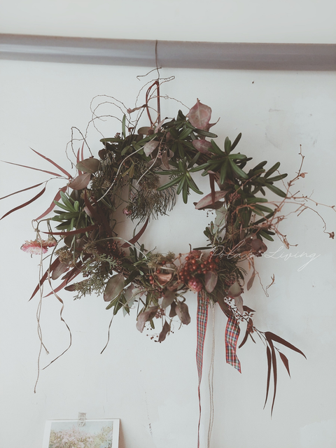 Pola's Living 的複本_20251118_180116_0000