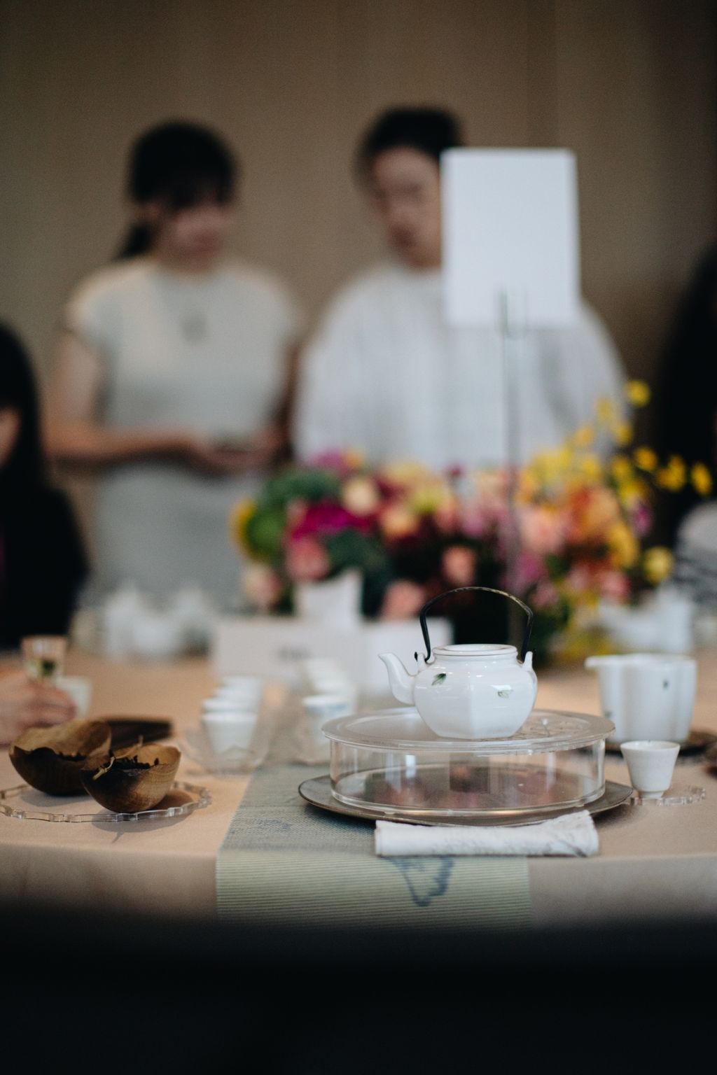 LINE_ALBUM_240704 Dior APAC Team Training Tea Event_240705_98