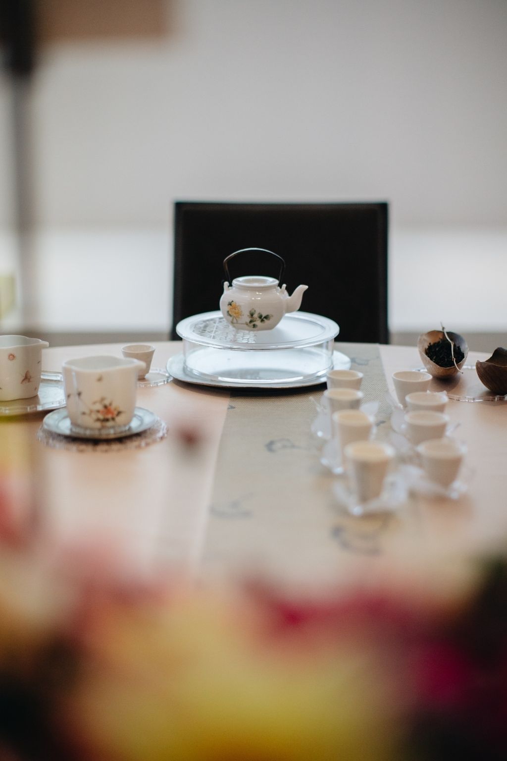 LINE_ALBUM_240704 Dior APAC Team Training Tea Event_240705_74