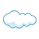 (cloud)