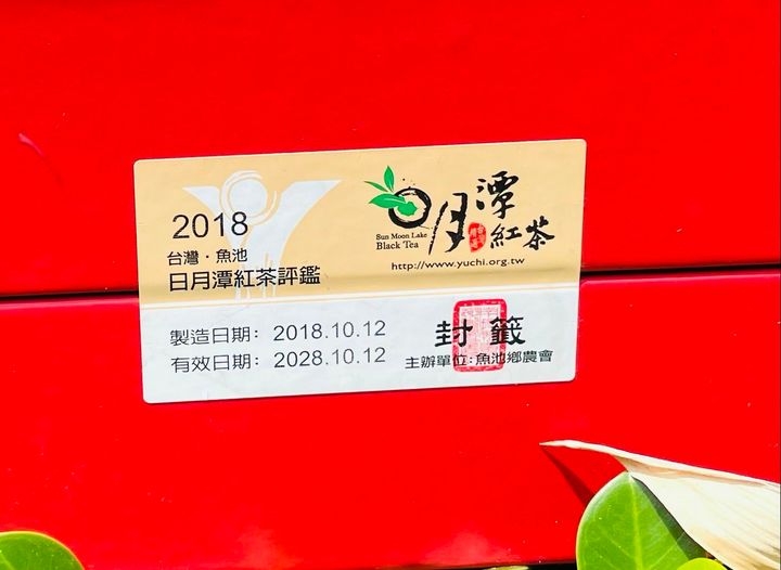WeChat 圖片_20210928193206.jpg